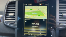 Renault Koleos 1.7 Blue dCi GT Line 5dr 2WD X-Tronic Diesel Estate